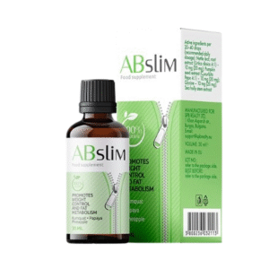ABSlim